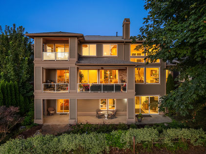 15335 NE 106th Ct Redmond WA - Upgrade Realty66