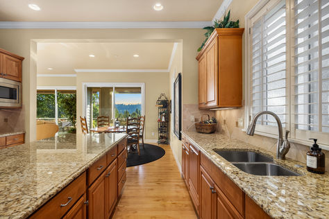 15335 NE 106th Ct Redmond WA - Upgrade Realty8