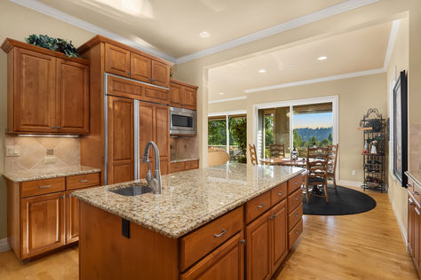 15335 NE 106th Ct Redmond WA - Upgrade Realty9