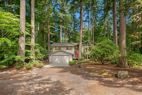 15708 NE 164th St Woodinville WA - Upgrade Realty1