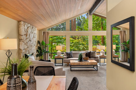 15708 NE 164th St Woodinville WA - Upgrade Realty10