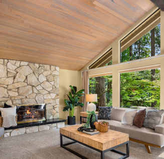 15708 NE 164th St Woodinville WA - Upgrade Realty11