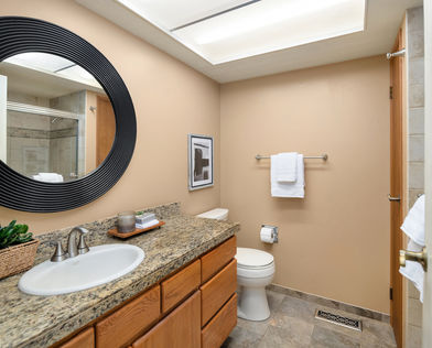 15708 NE 164th St Woodinville WA - Upgrade Realty12