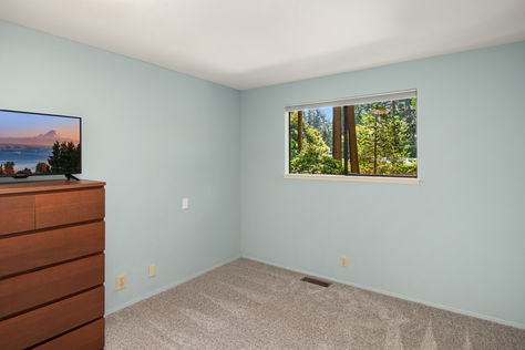 15708 NE 164th St Woodinville WA - Upgrade Realty13