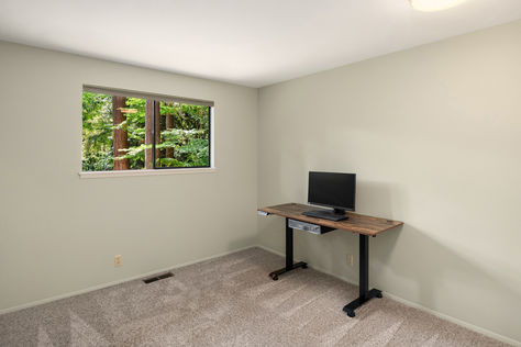 15708 NE 164th St Woodinville WA - Upgrade Realty14