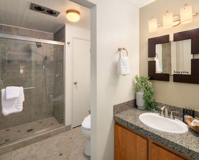 15708 NE 164th St Woodinville WA - Upgrade Realty15