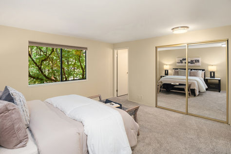 15708 NE 164th St Woodinville WA - Upgrade Realty16