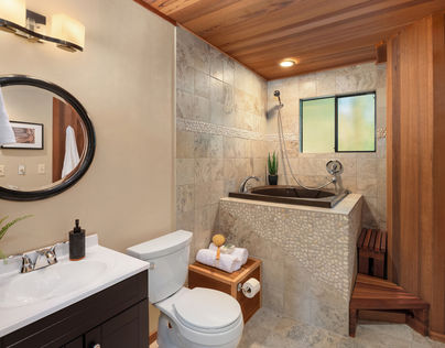 15708 NE 164th St Woodinville WA - Upgrade Realty17