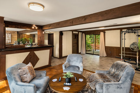 15708 NE 164th St Woodinville WA - Upgrade Realty18