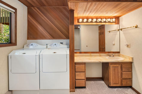 15708 NE 164th St Woodinville WA - Upgrade Realty19