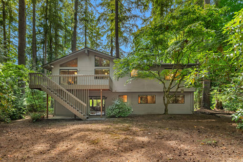 15708 NE 164th St Woodinville WA - Upgrade Realty2
