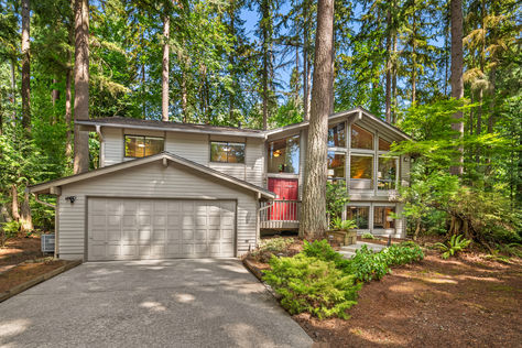 15708 NE 164th St Woodinville WA - Upgrade Realty20