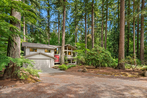 15708 NE 164th St Woodinville WA - Upgrade Realty22