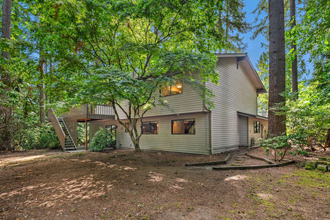15708 NE 164th St Woodinville WA - Upgrade Realty23