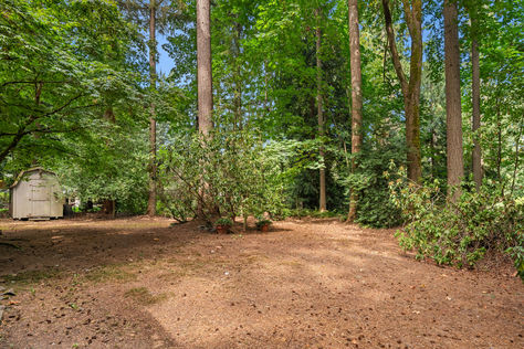 15708 NE 164th St Woodinville WA - Upgrade Realty24