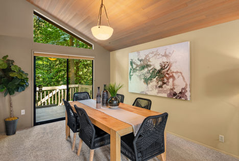 15708 NE 164th St Woodinville WA - Upgrade Realty25