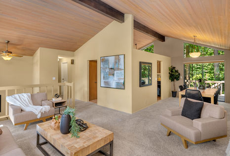 15708 NE 164th St Woodinville WA - Upgrade Realty26