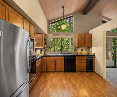 15708 NE 164th St Woodinville WA - Upgrade Realty27