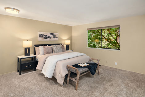 15708 NE 164th St Woodinville WA - Upgrade Realty29