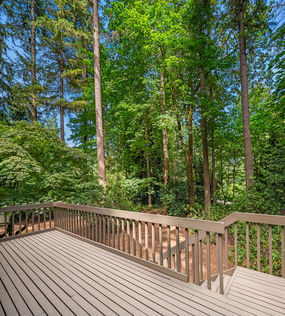 15708 NE 164th St Woodinville WA - Upgrade Realty3