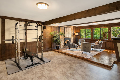 15708 NE 164th St Woodinville WA - Upgrade Realty30