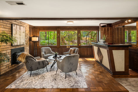 15708 NE 164th St Woodinville WA - Upgrade Realty31