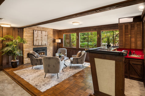 15708 NE 164th St Woodinville WA - Upgrade Realty32