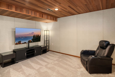 15708 NE 164th St Woodinville WA - Upgrade Realty33