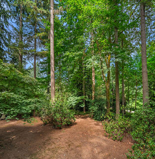 15708 NE 164th St Woodinville WA - Upgrade Realty5