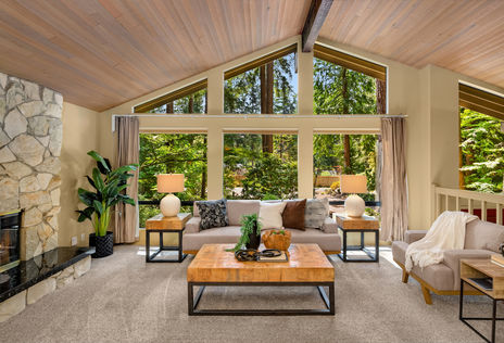 15708 NE 164th St Woodinville WA - Upgrade Realty6