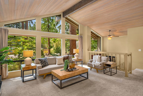 15708 NE 164th St Woodinville WA - Upgrade Realty7