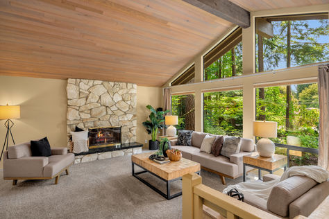 15708 NE 164th St Woodinville WA - Upgrade Realty8