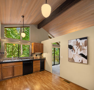 15708 NE 164th St Woodinville WA - Upgrade Realty9