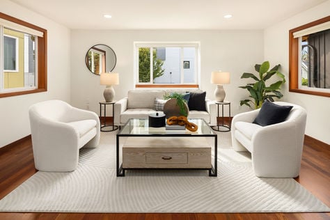 1915 9th Ave W Seattle WA 25