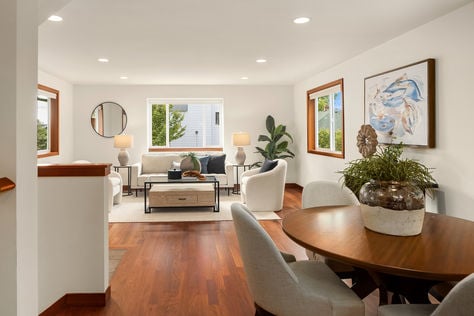 1915 9th Ave W Seattle WA 29