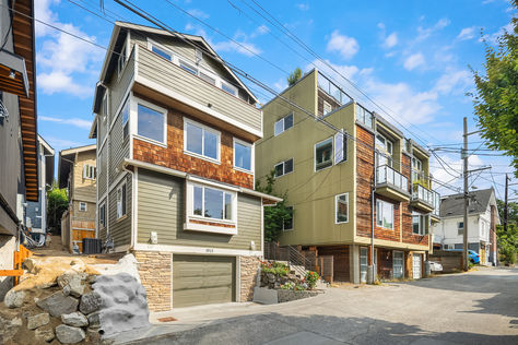 1915 9th Ave W Seattle WA 3