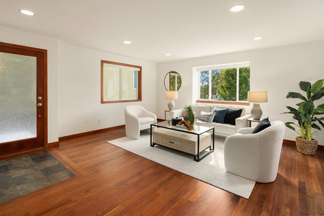 1915 9th Ave W Seattle WA 30