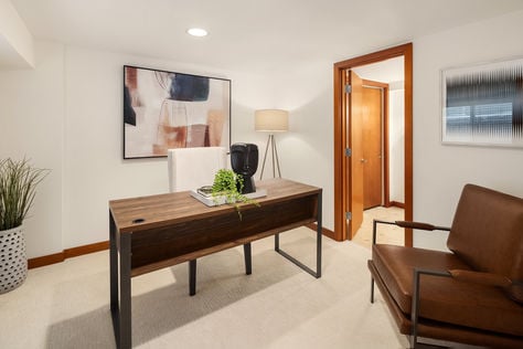 1915 9th Ave W Seattle WA 31