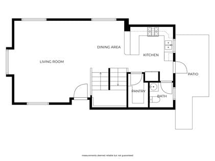 1915 9th Ave W Seattle WA 34