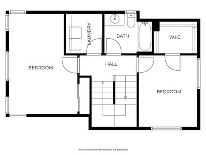 1915 9th Ave W Seattle WA 35