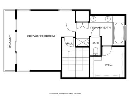 1915 9th Ave W Seattle WA 36