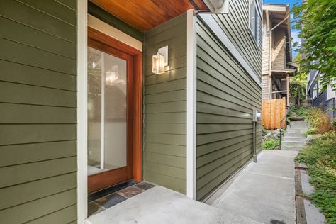 1915 9th Ave W Seattle WA 5