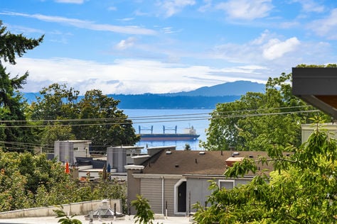 1915 9th Ave W Seattle WA 7