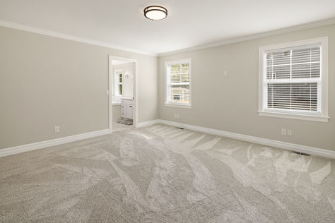 2808 Kennewick Pl NE Renton WA - Upgrade Realty10