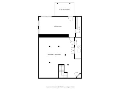 2808 Kennewick Pl NE Renton WA - Upgrade Realty100