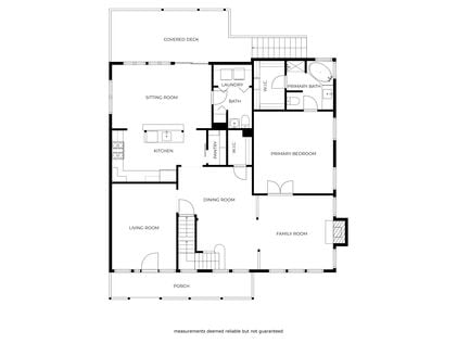2808 Kennewick Pl NE Renton WA - Upgrade Realty101