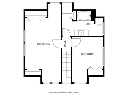 2808 Kennewick Pl NE Renton WA - Upgrade Realty102