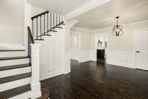 2808 Kennewick Pl NE Renton WA - Upgrade Realty14