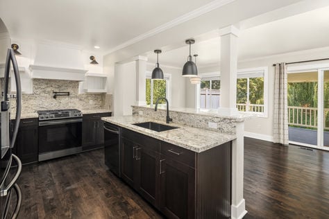 2808 Kennewick Pl NE Renton WA - Upgrade Realty15