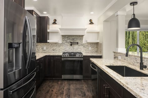 2808 Kennewick Pl NE Renton WA - Upgrade Realty16